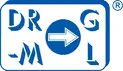 Logo Drogmol