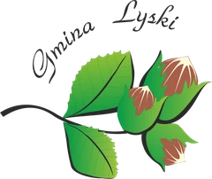 Logo Gmina Łyski