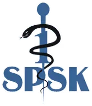 Logo SPSK1