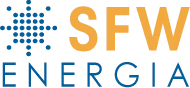 Logo SFW